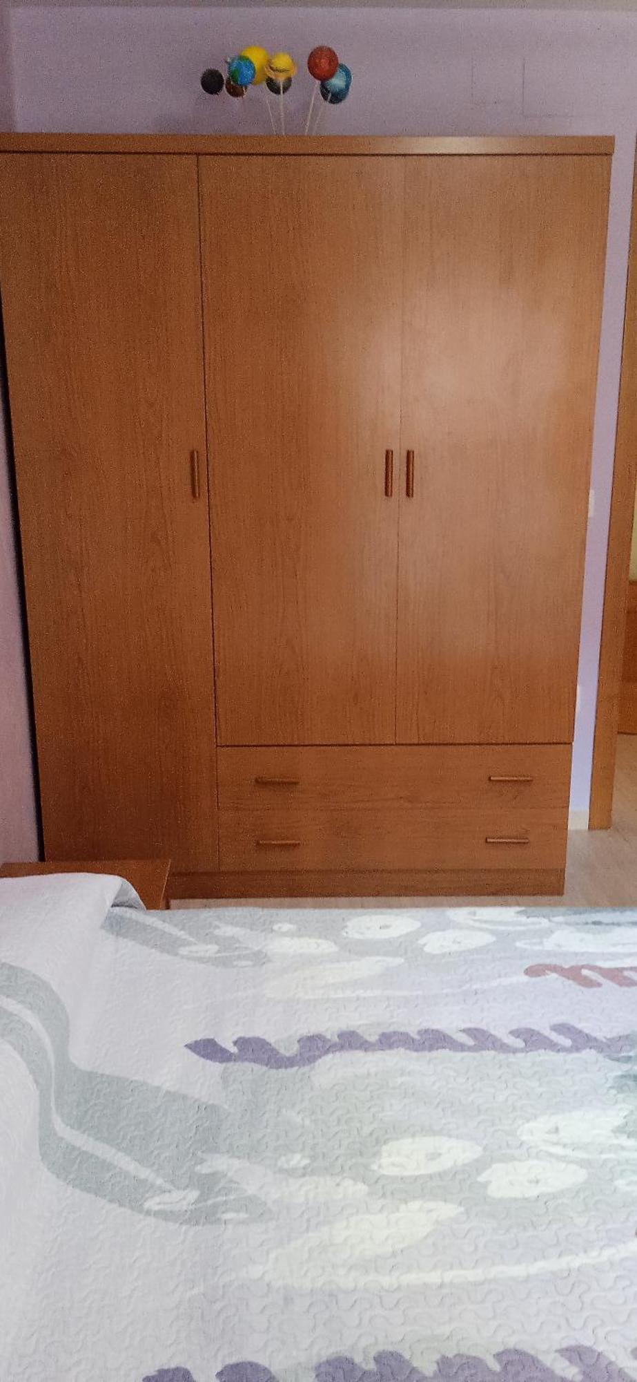 Ferienwohnung Bonito Bajo Cerca Del Mar Benicarló Exterior foto