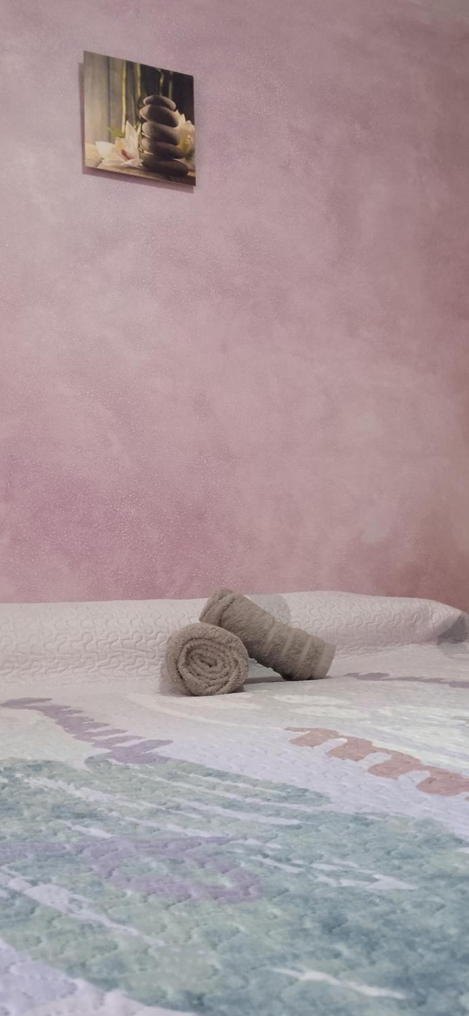 Ferienwohnung Bonito Bajo Cerca Del Mar Benicarló Exterior foto