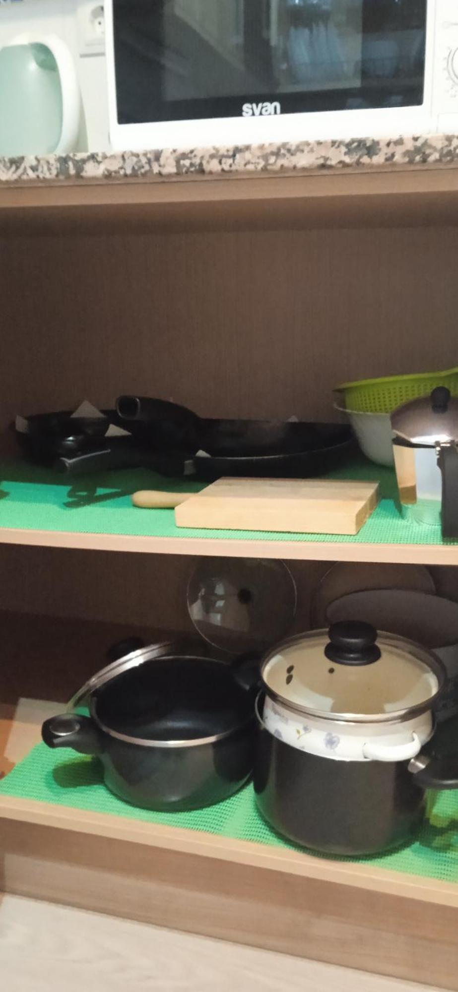 Ferienwohnung Bonito Bajo Cerca Del Mar Benicarló Exterior foto