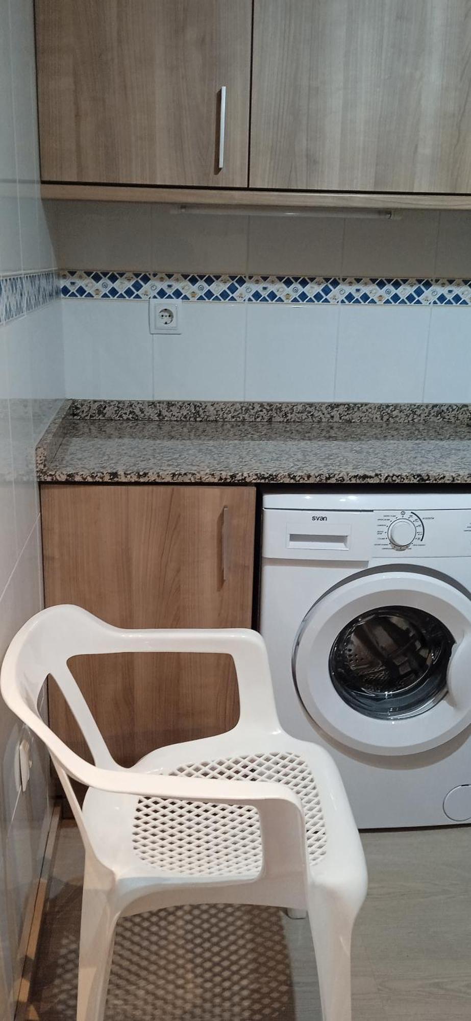 Ferienwohnung Bonito Bajo Cerca Del Mar Benicarló Exterior foto