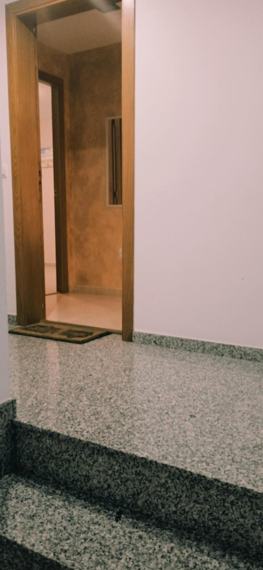 Ferienwohnung Bonito Bajo Cerca Del Mar Benicarló Exterior foto