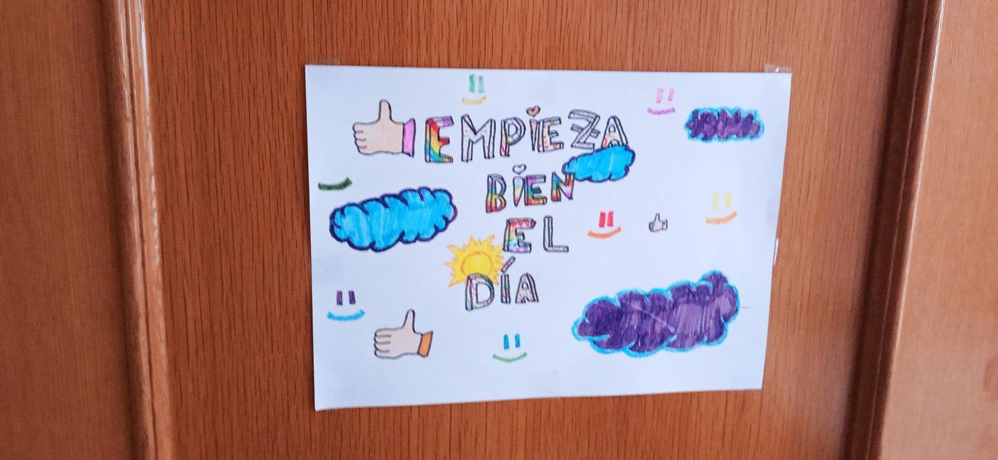 Ferienwohnung Bonito Bajo Cerca Del Mar Benicarló Exterior foto