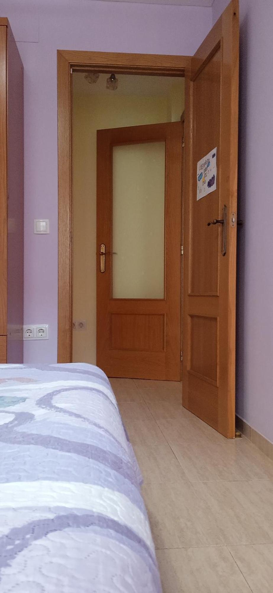 Ferienwohnung Bonito Bajo Cerca Del Mar Benicarló Exterior foto