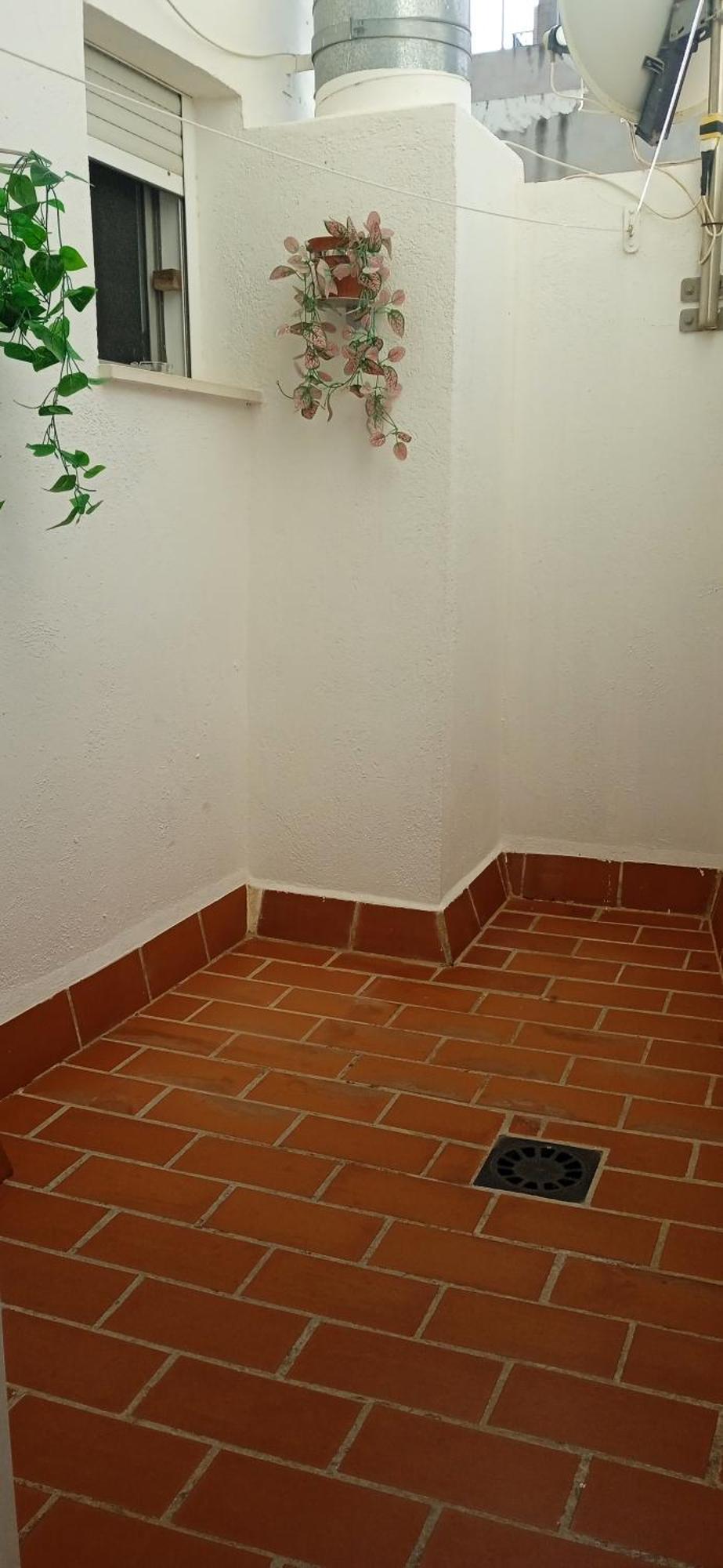 Ferienwohnung Bonito Bajo Cerca Del Mar Benicarló Exterior foto