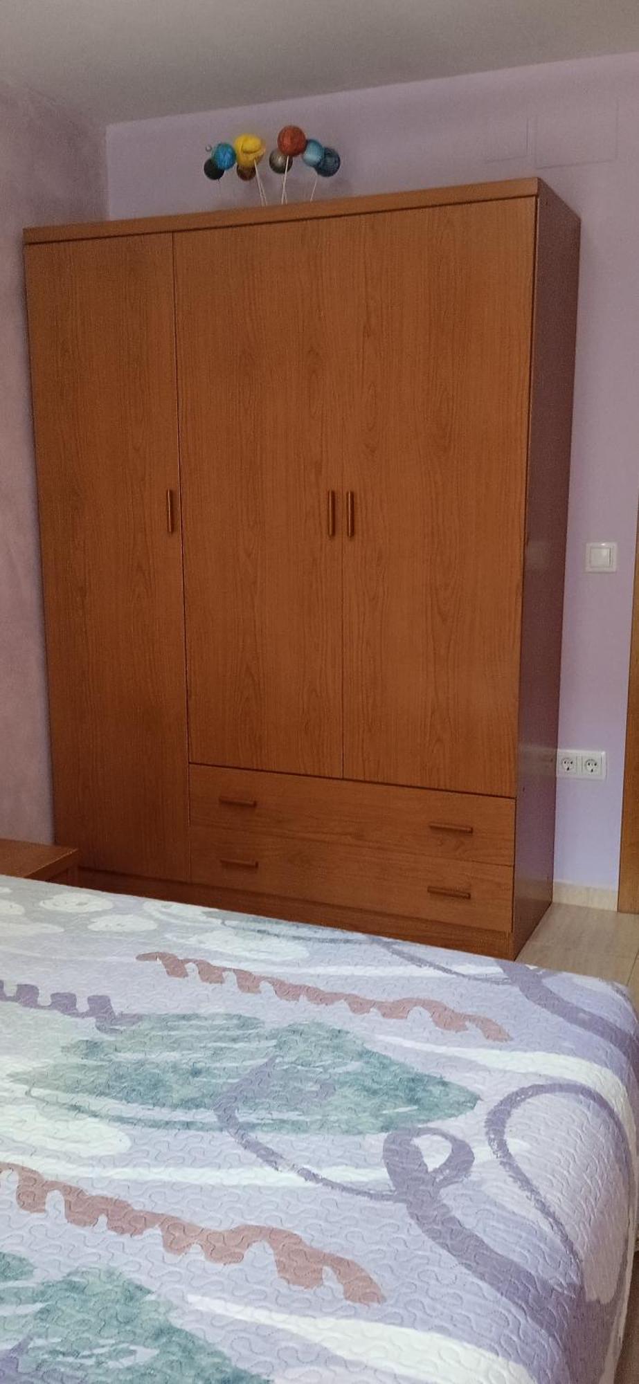 Ferienwohnung Bonito Bajo Cerca Del Mar Benicarló Exterior foto