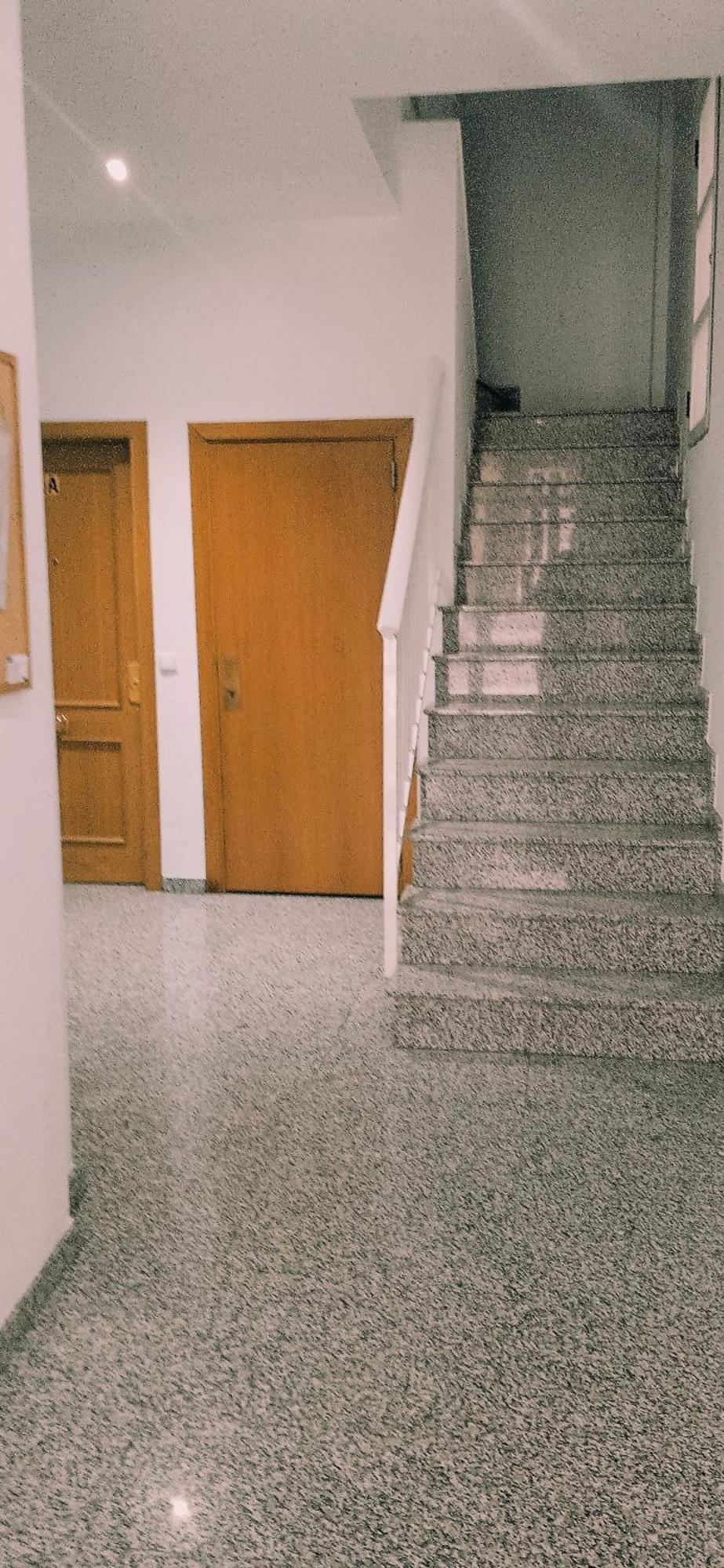 Ferienwohnung Bonito Bajo Cerca Del Mar Benicarló Exterior foto